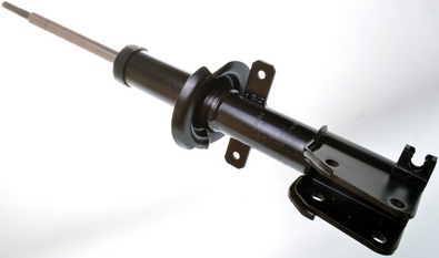 DENCKERMANN DSB084G/DKM SHOCK ABSORBER FRONT