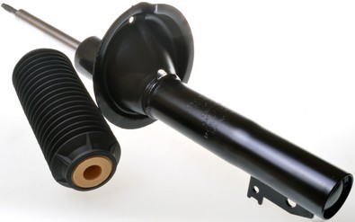 DENCKERMANN DSB085G/DKM SHOCK ABSORBER FRONT