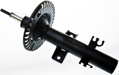 DENCKERMANN DSB123G/DKM SHOCK ABSORBER FRONT