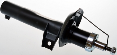 DENCKERMANN DECDSB131G Lengéscsillapító