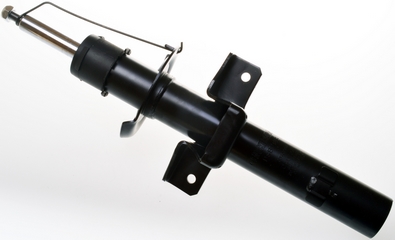 DENCKERMANN DSB138G/DKM SHOCK ABSORBER REAR