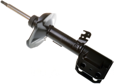 DENCKERMANN DSB153G/DKM lengéscsillapító