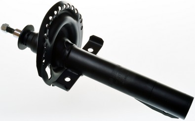 DENCKERMANN DSB175O/DKM SHOCK ABSORBER FRONT