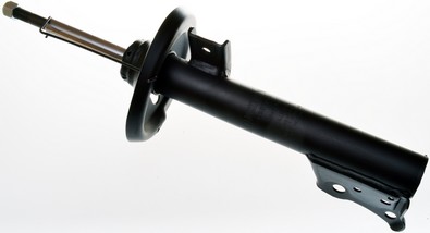 DENCKERMANN DSB177G/DKM SHOCK ABSORBER FRONT