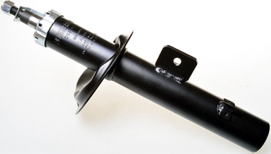DENCKERMANN DSB265G/DKM Lengéscsillapító