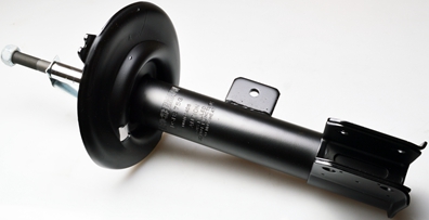 DENCKERMANN DSB275G/DKM Lengéscsillapító