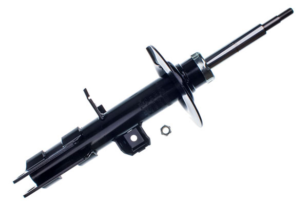DENCKERMANN DECDSB292G Lengéscsillapító