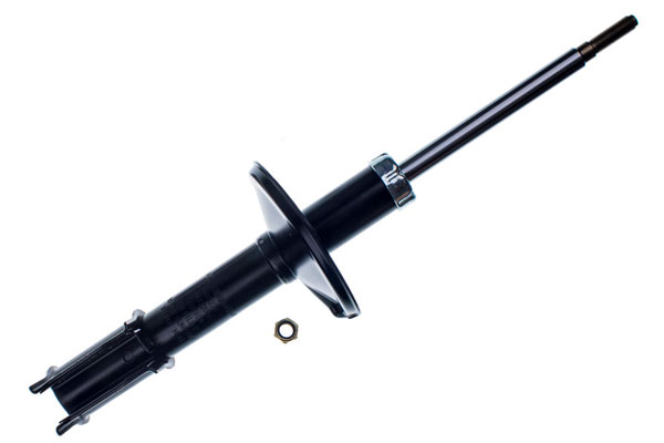 DENCKERMANN DECDSB322G Lengéscsillapító