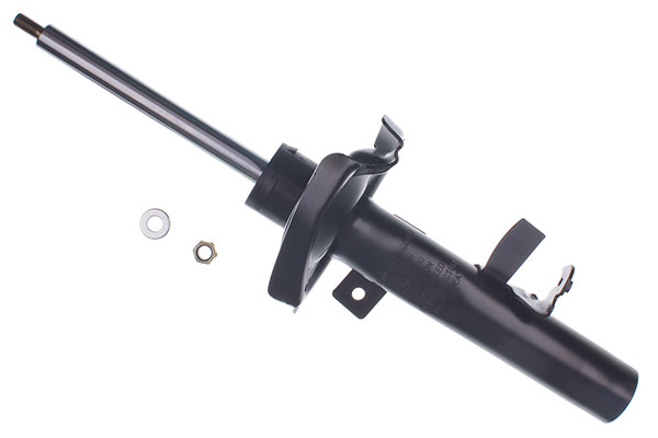 DENCKERMANN DECDSB324G Lengéscsillapító