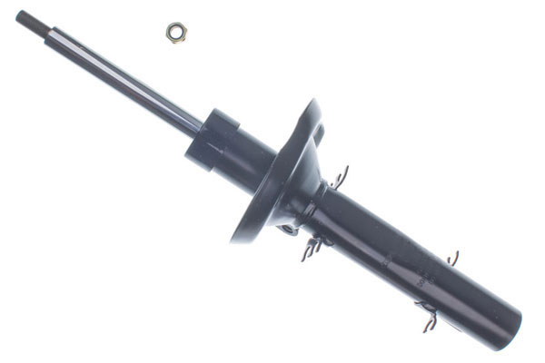 DENCKERMANN DECDSB335G Lengéscsillapító