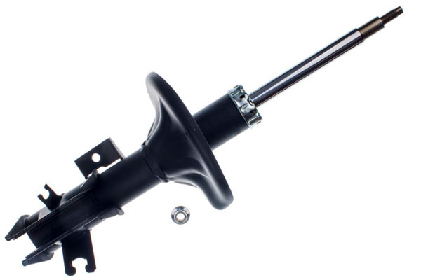 DENCKERMANN DECDSB376G Lengéscsillapító