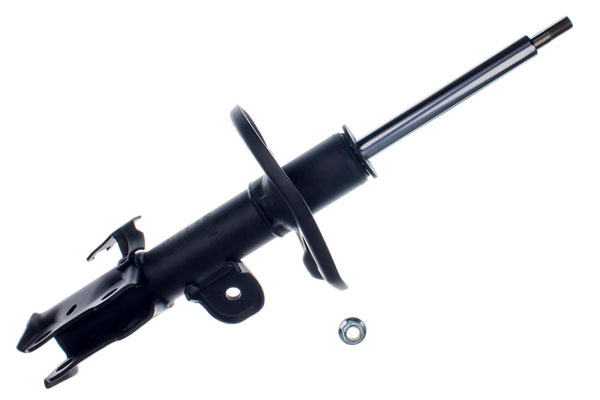 DENCKERMANN DECDSB395G Lengéscsillapító