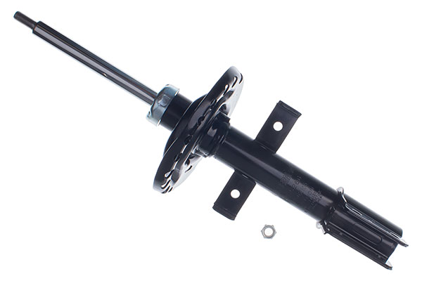 DENCKERMANN DECDSB526G Lengéscsillapító
