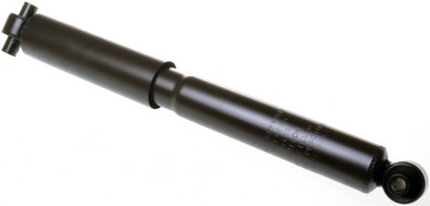 DENCKERMANN DSF068G/DKM SHOCK ABSORBER REAR