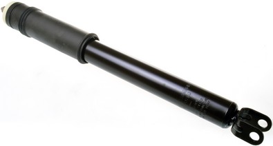 DENCKERMANN DSF075G/DKM SHOCK ABSORBER REAR