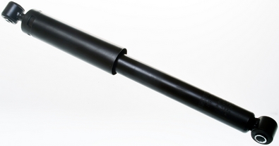 DENCKERMANN DSF091G/DKM SHOCK ABSORBER REAR