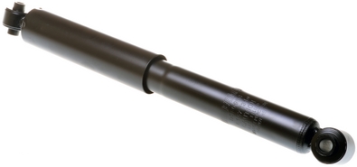 DENCKERMANN DSF098G/DKM SHOCK ABSORBER REAR