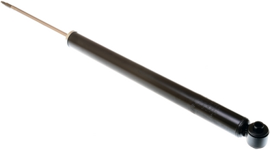 DENCKERMANN DSF104G/DKM SHOCK ABSORBER REAR