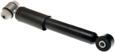 DENCKERMANN DSF107G/DKM SHOCK ABSORBER REAR