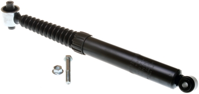 DENCKERMANN DSF108G/DKM SHOCK ABSORBER REAR