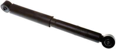 DENCKERMANN DSF109G/DKM SHOCK ABSORBER REAR