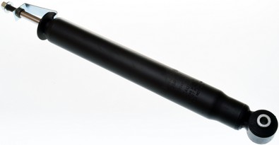 DENCKERMANN DSF117G/DKM SHOCK ABSORBER REAR