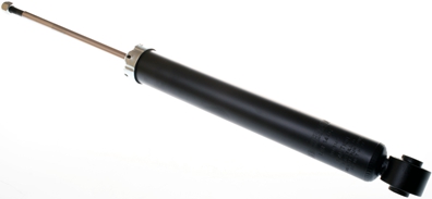 DENCKERMANN DSF144G/DKM Lengéscsillapító
