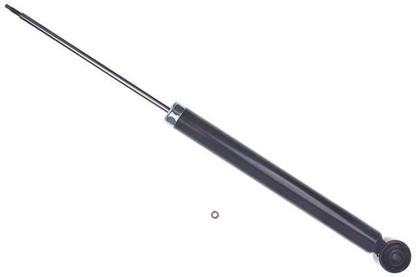 DENCKERMANN DECDSF208G Lengéscsillapító