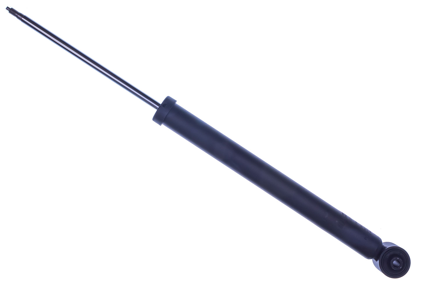 DENCKERMANN DECDSF314G Lengéscsillapító