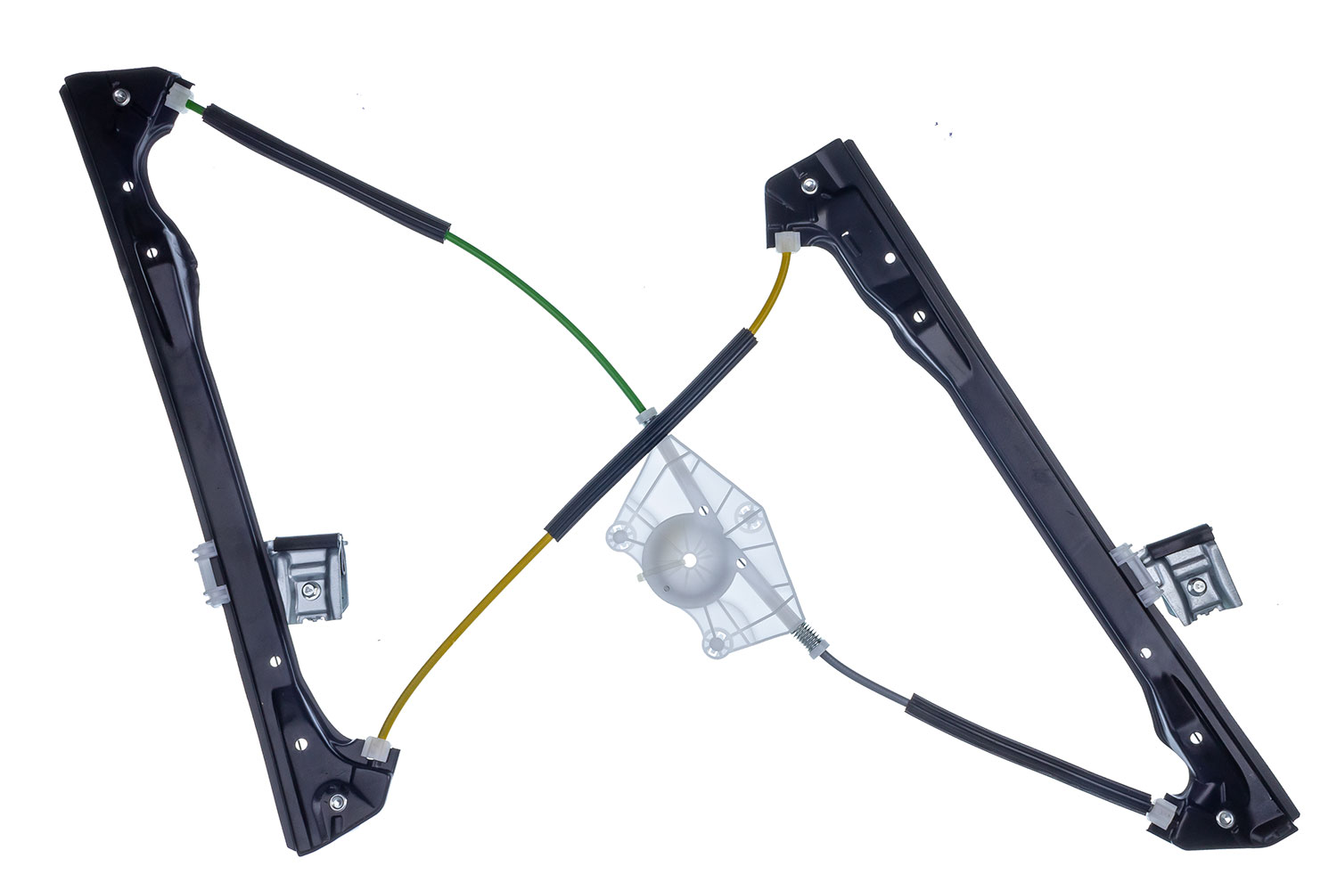 DENCKERMANN DECL000045 Ablakemelő