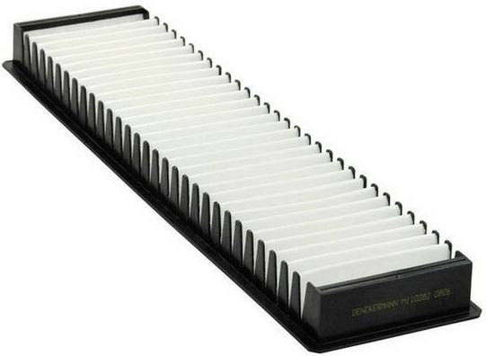 DENCKERMANN DECM110282 FILTR KABINOWY