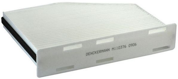 DENCKERMANN M110376/DKM Pollenszűrő