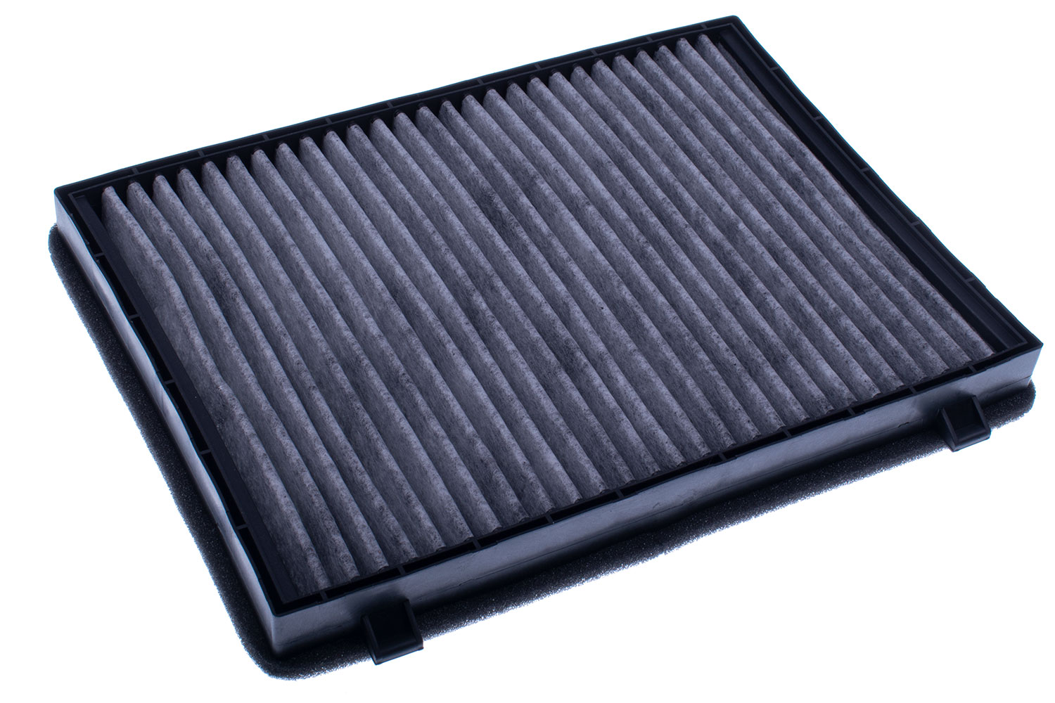 DENCKERMANN DECM110598K Pollenszűrő, utastérszűrő