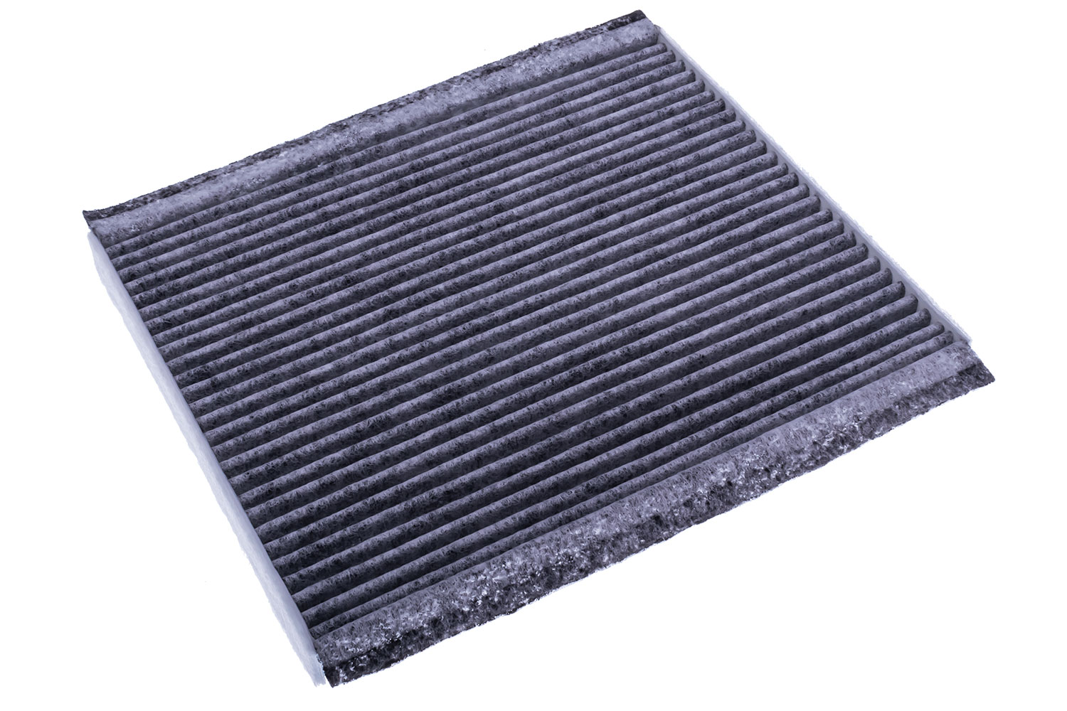 DENCKERMANN DECM110652K Pollenszűrő, utastérszűrő