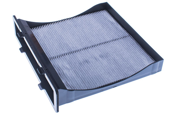 DENCKERMANN DECM110687K Pollenszűrő, utastérszűrő