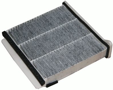 DENCKERMANN DECM110773K Pollenszűrő, utastérszűrő