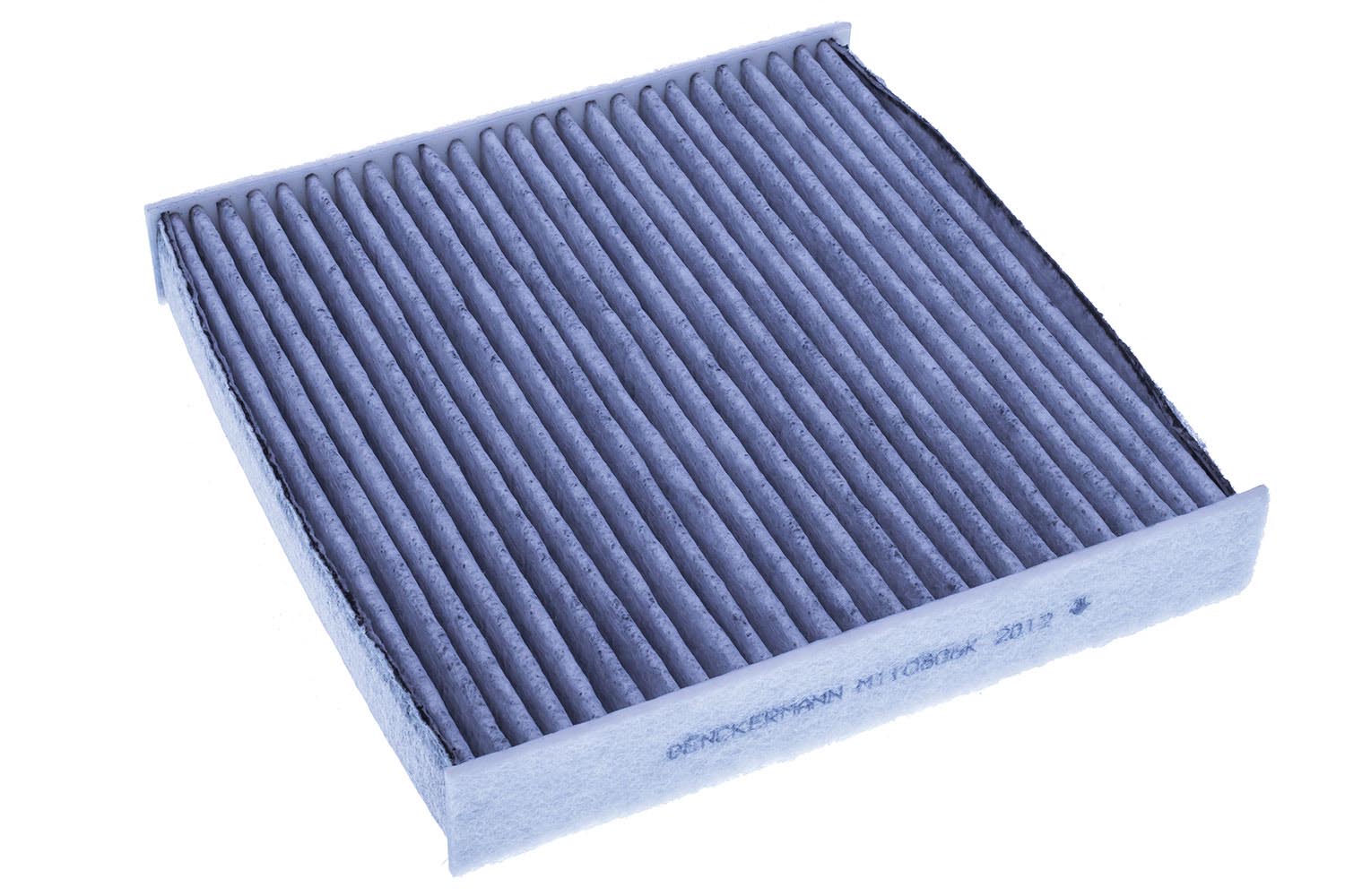DENCKERMANN DECM110806K Pollenszűrő, utastérszűrő