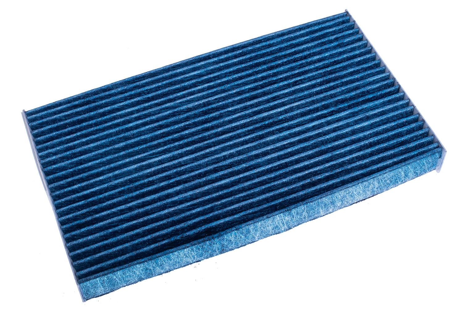 DENCKERMANN DECM110849A Pollenszűrő, utastérszűrő