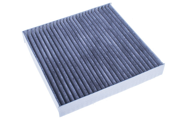 DENCKERMANN DECM110859K Pollenszűrő, utastérszűrő