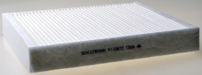 DENCKERMANN M110872/DKM Pollenszűrő
