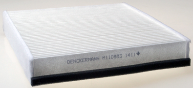 DENCKERMANN M110883/DKM Pollenszűrő