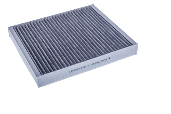 DENCKERMANN DECM110926K Pollenszűrő, utastérszűrő
