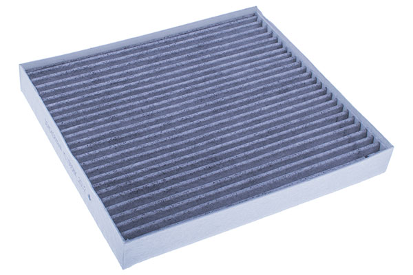 DENCKERMANN DECM110958K Pollenszűrő, utastérszűrő