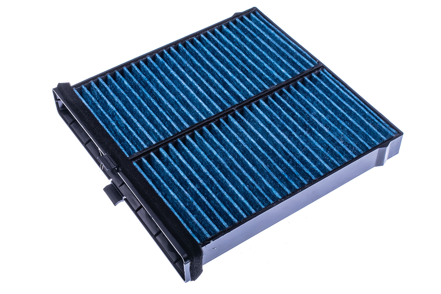 DENCKERMANN DECM110967A Pollenszűrő, utastérszűrő