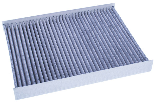 DENCKERMANN DECM110981K Pollenszűrő, utastérszűrő