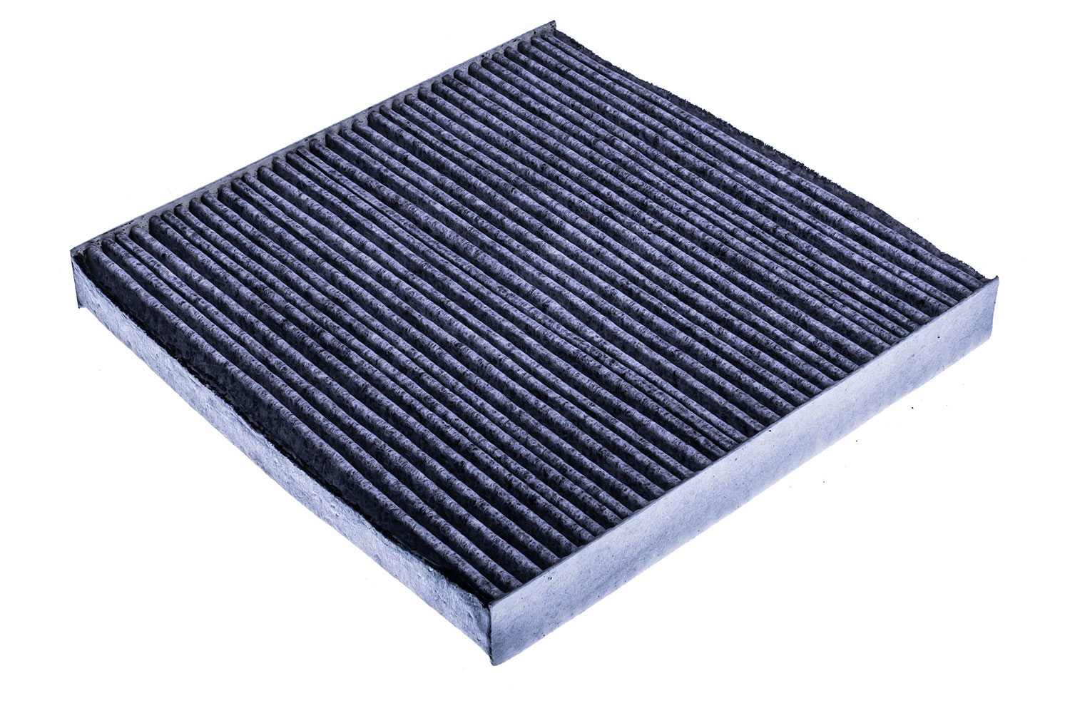 DENCKERMANN DECM110986K Pollenszűrő, utastérszűrő