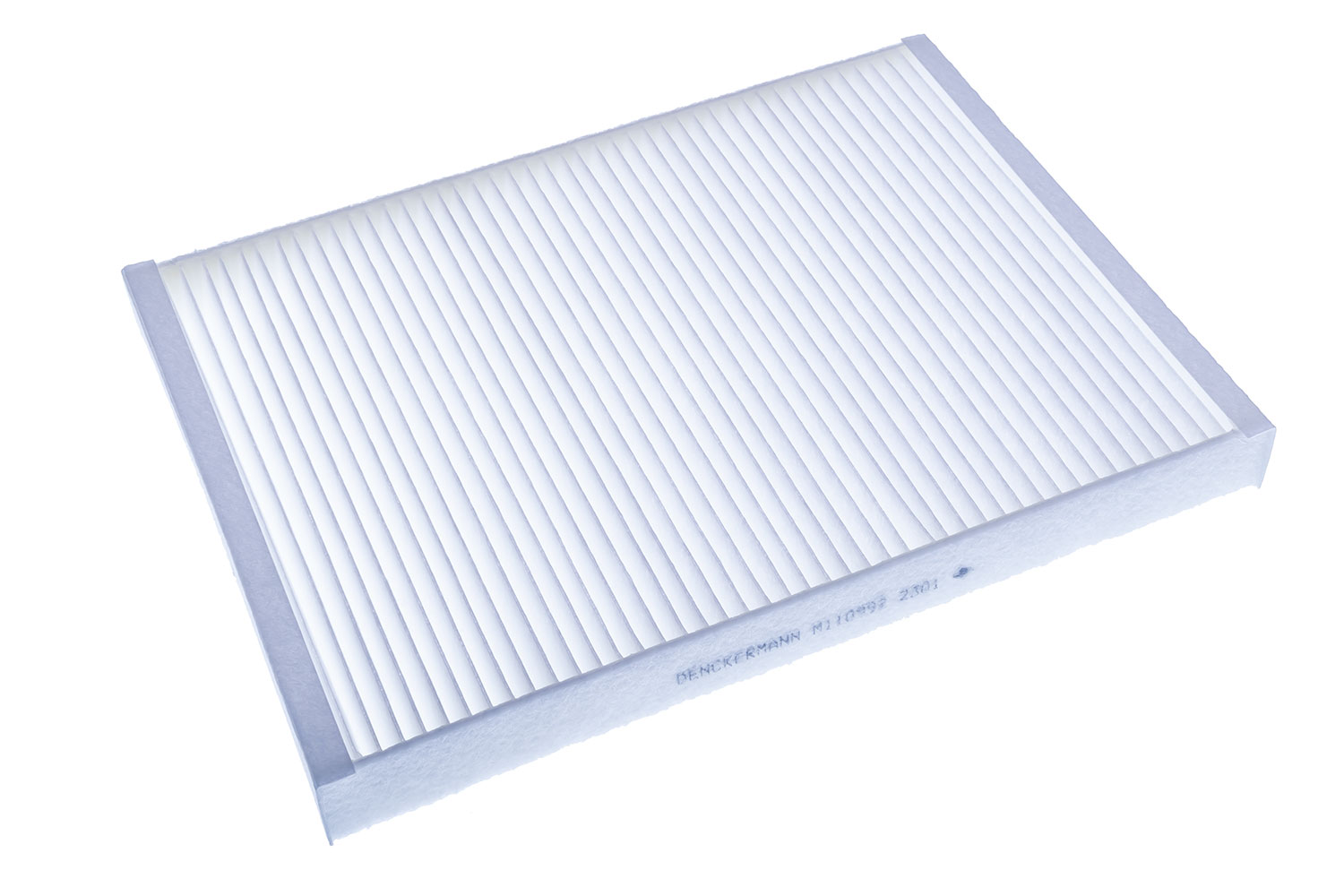 DENCKERMANN DECM110992 FILTR KABINOWY