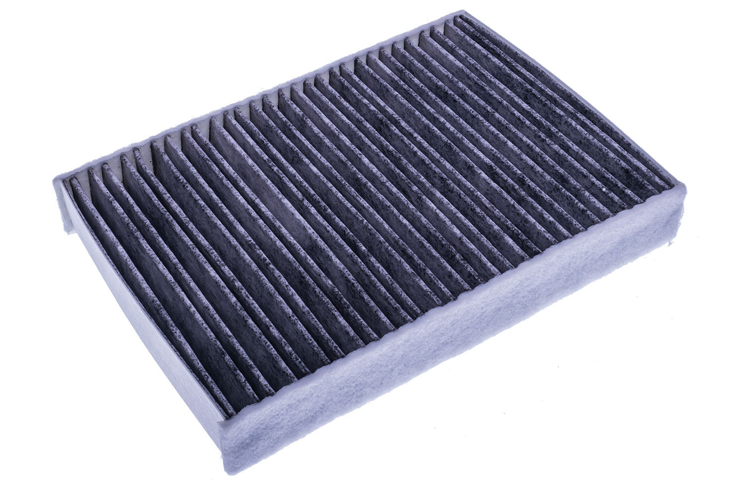DENCKERMANN DECM111014K Pollenszűrő, utastérszűrő