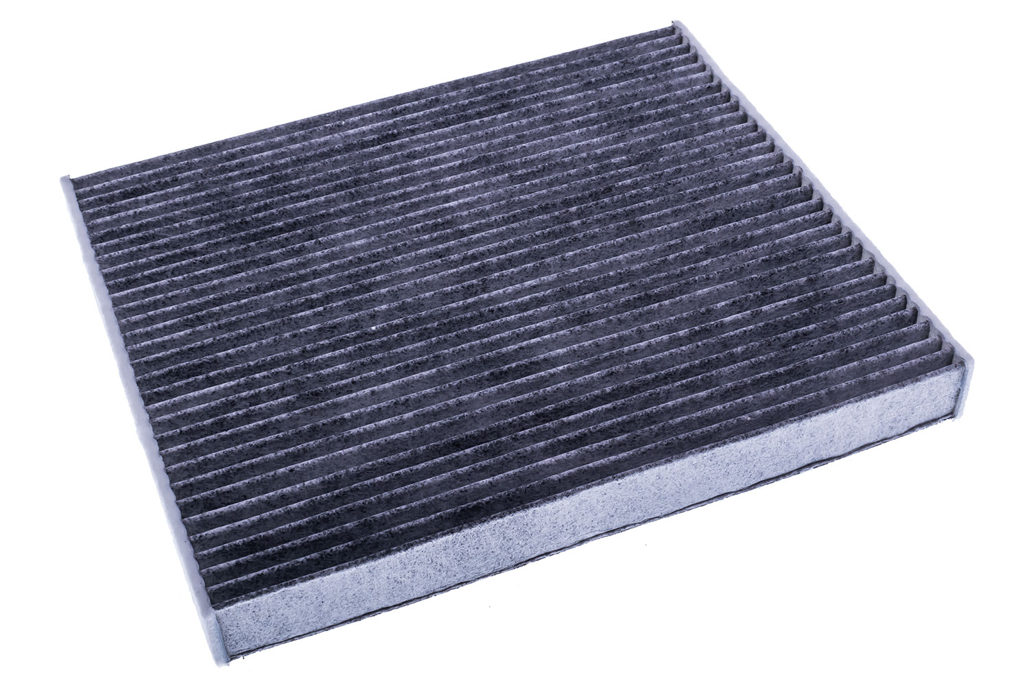 DENCKERMANN DECM111026K Pollenszűrő, utastérszűrő