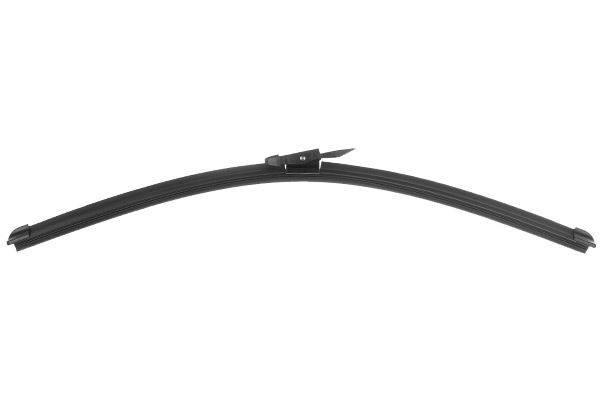 DENCKERMANN DECVD20045 Ablaktörlő lapát